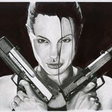 AngelinaJolie2