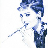 AudreyHepburn1