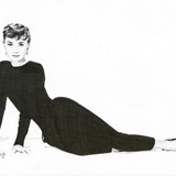 AudreyHepburn3