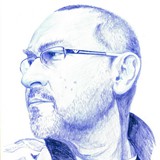 Autoritratto2