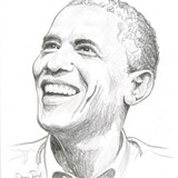 BarakObama