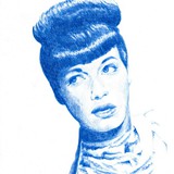 BettiePage