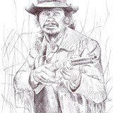 CharlesBronson