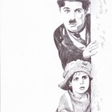 Charlot01