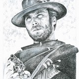 ClintEastwood02