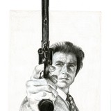ClintEastwood03