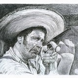 EliWallach