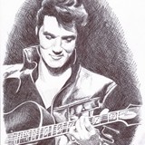 ElvisPresley01