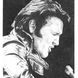 ElvisPresley02