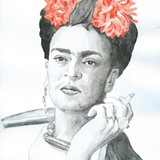 FridaKhalo03