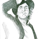 GiorgioGaber