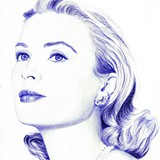 GraceKelly