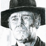 HenriFonda