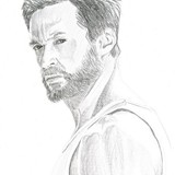 HughJackman