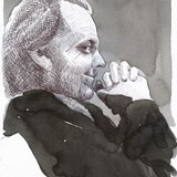 JackNicholson
