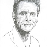 JimCarrey