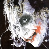Joker01