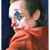 Joker03