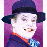 Joker04