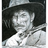LeeVanCleef