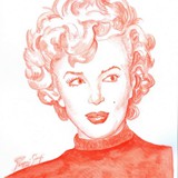 Marilyn01