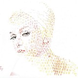 Marilyn02