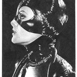 MichellePfeifferCatwoman