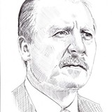 PaoloBorsellino