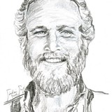 PaulNewman