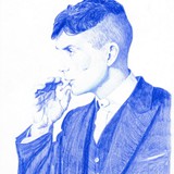 PeakyBlinders_CillianMurphy