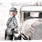 PeakyBlinders_ZiaPolly