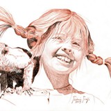PippiCalzelunghe
