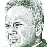 SinisaMihajlovic