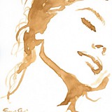 SofiaLoren