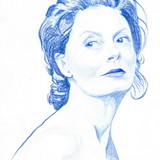 SusanSarandon