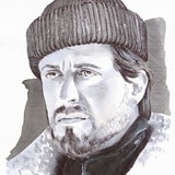 SylvesterStallone