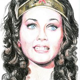 WonderWoman