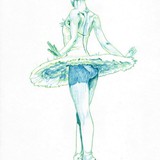 Ballerina2