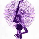 Ballerina3