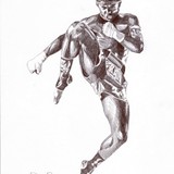 Buakaw1