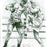 Buakaw3