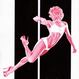 LapDance2