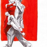 Tango