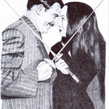 Addams