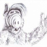 Alf