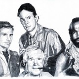 A-Team
