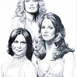 CharliesAngels