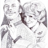 George&Mildred