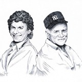 Hardcastle&McCormick