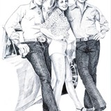 Hazzard